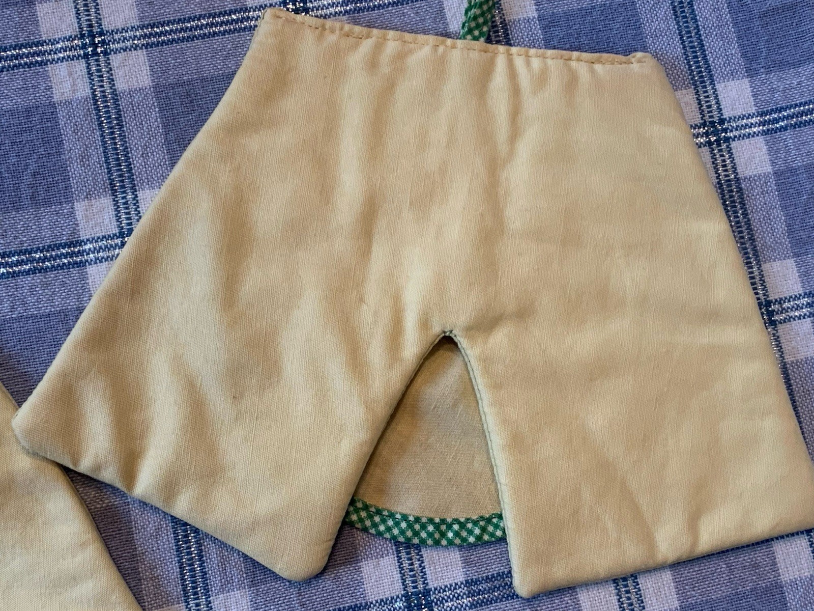 Vintage Novelty Bachelor Bachelorette Party Gag 50s 60s Male Female Adult