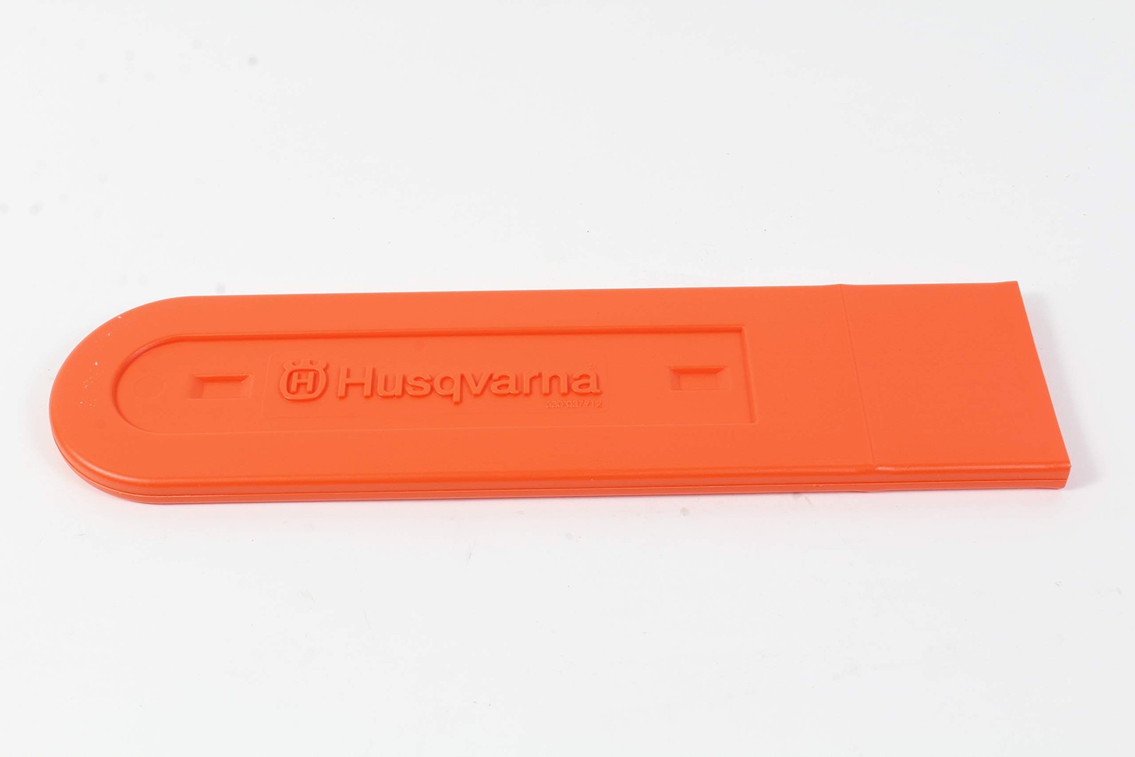 Husqvarna Genuine 596703701 Scabbard 13″-16″ Bar & Chain 13 inches, multi