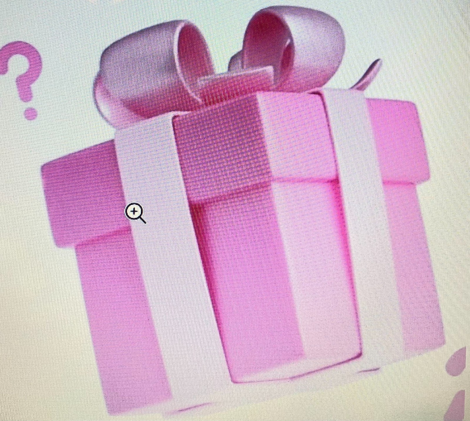(50) POCKET HUG CHARMS ALL OCCASION SURPRISE MYSTERY BOX RANDOM GIFTS