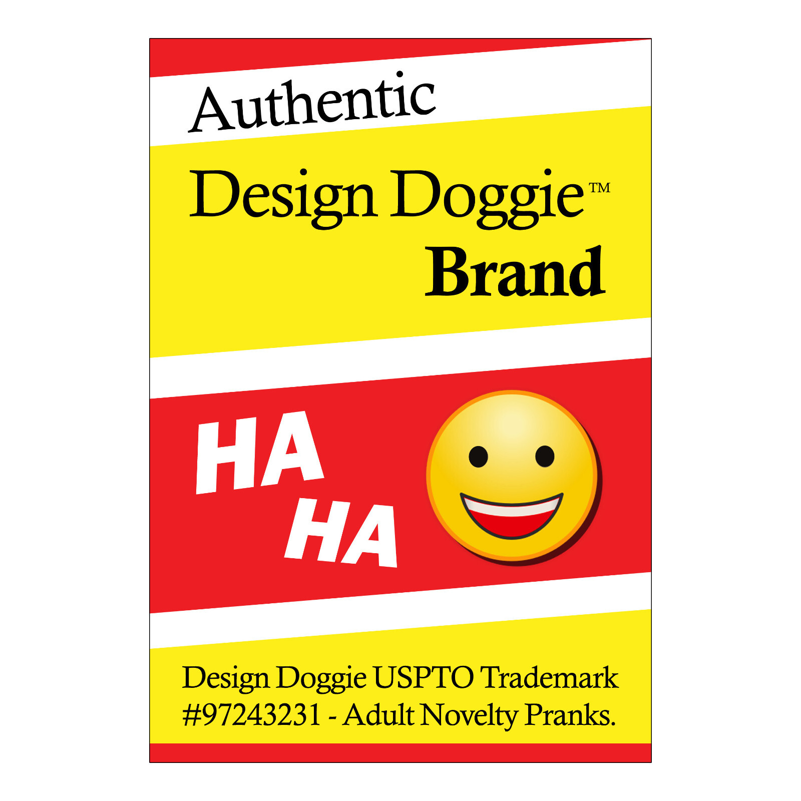 Prank Joke Pumpkin Spice Mail Sent Directly to your Friends to Embarrass Them!