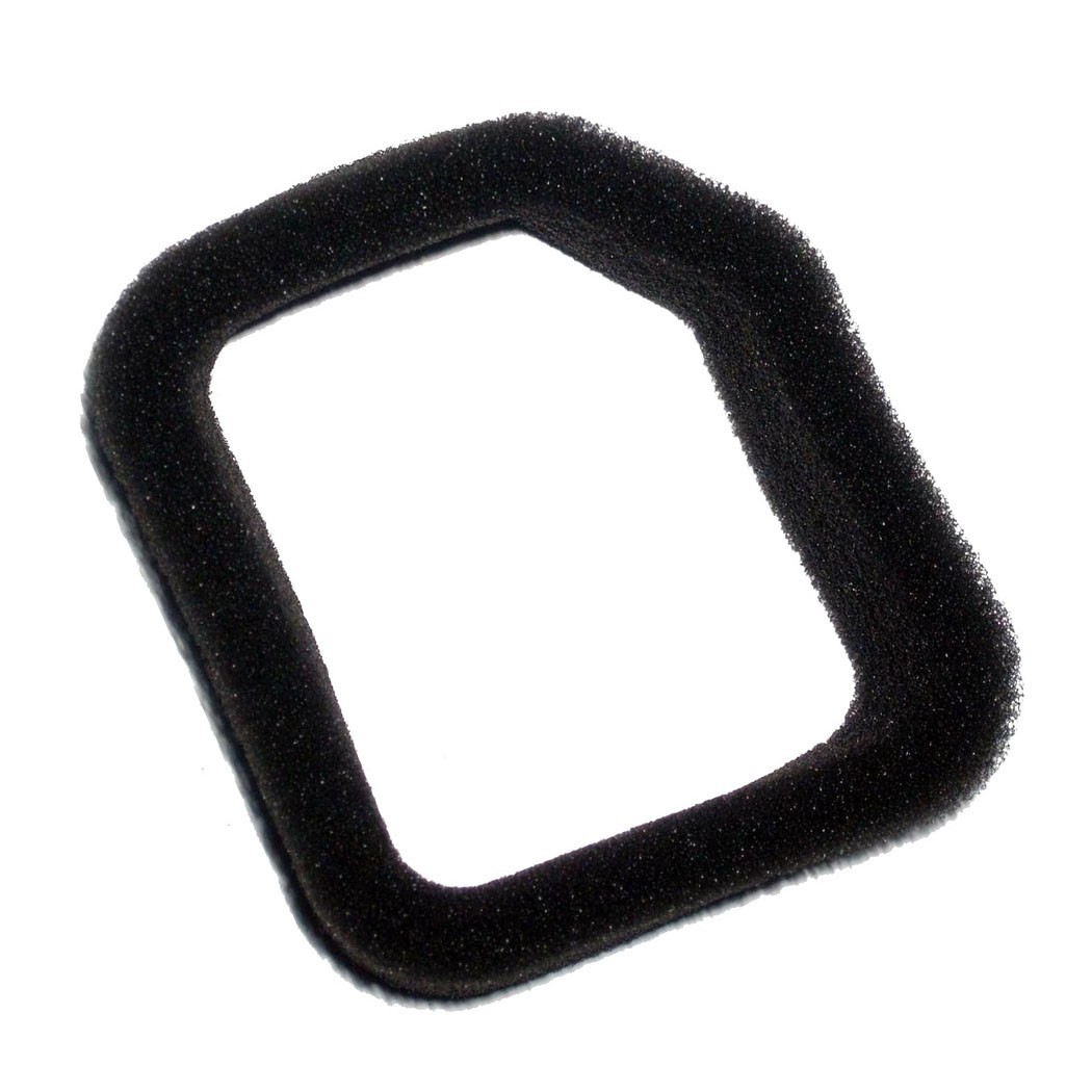 10pcs Air Filter 560873001 901590001 5687301 Blower For Homelite For TORO Parts