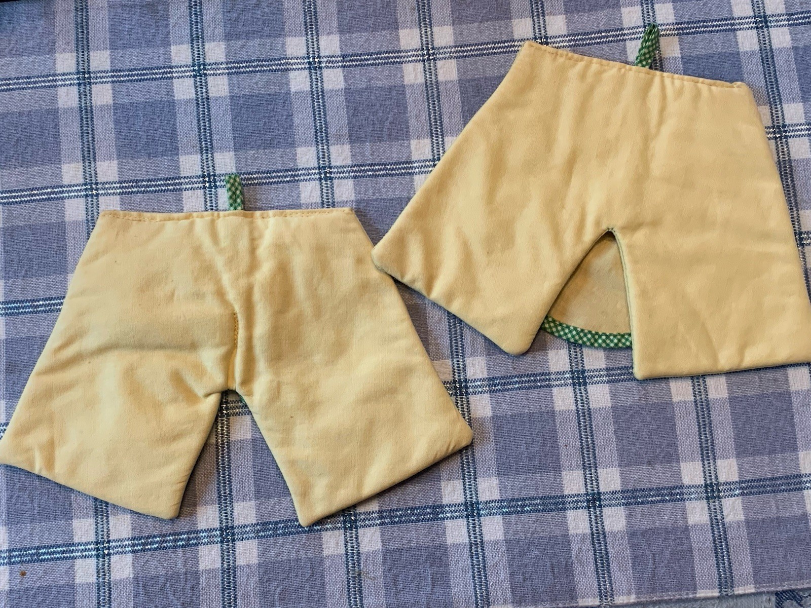 Vintage Novelty Bachelor Bachelorette Party Gag 50s 60s Male Female Adult