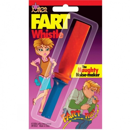 BATHROOM HUMOR PRANK KIT 4 Joke Bang Toilet Jumbo Fake Poop Fart No Rip Paper