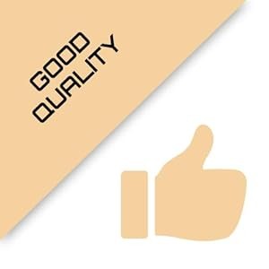 White Plastic Soup Spoons, 400 Count – Heavy-Duty Disposable Soup Spoons,