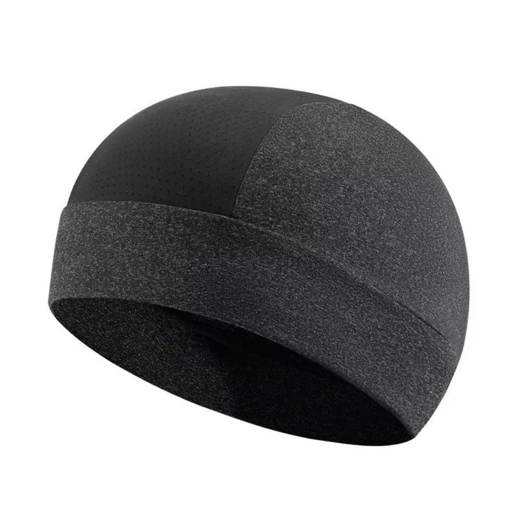 Ice Silk Balaclava Face Mask Breathable Cycling Motorcycle Sun Protection Hood