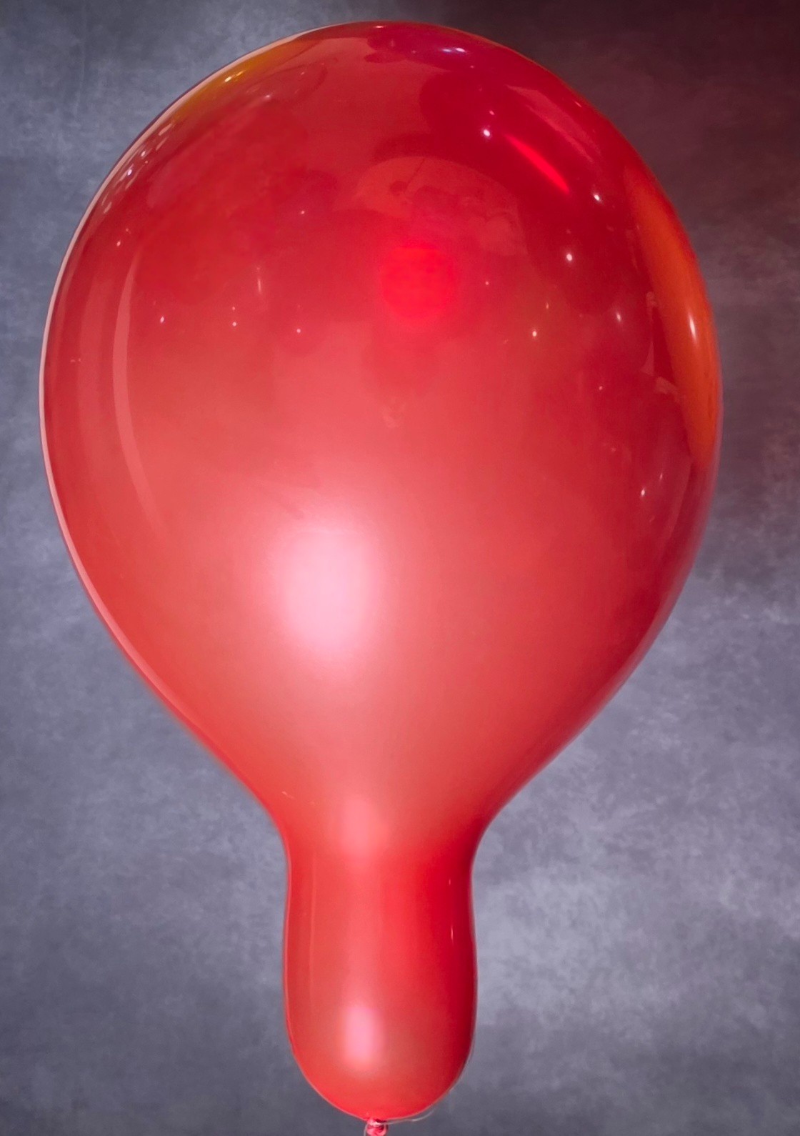 Tuftex 17″ Crystal Balloons Assorted Colors – NEW 50ct Bag