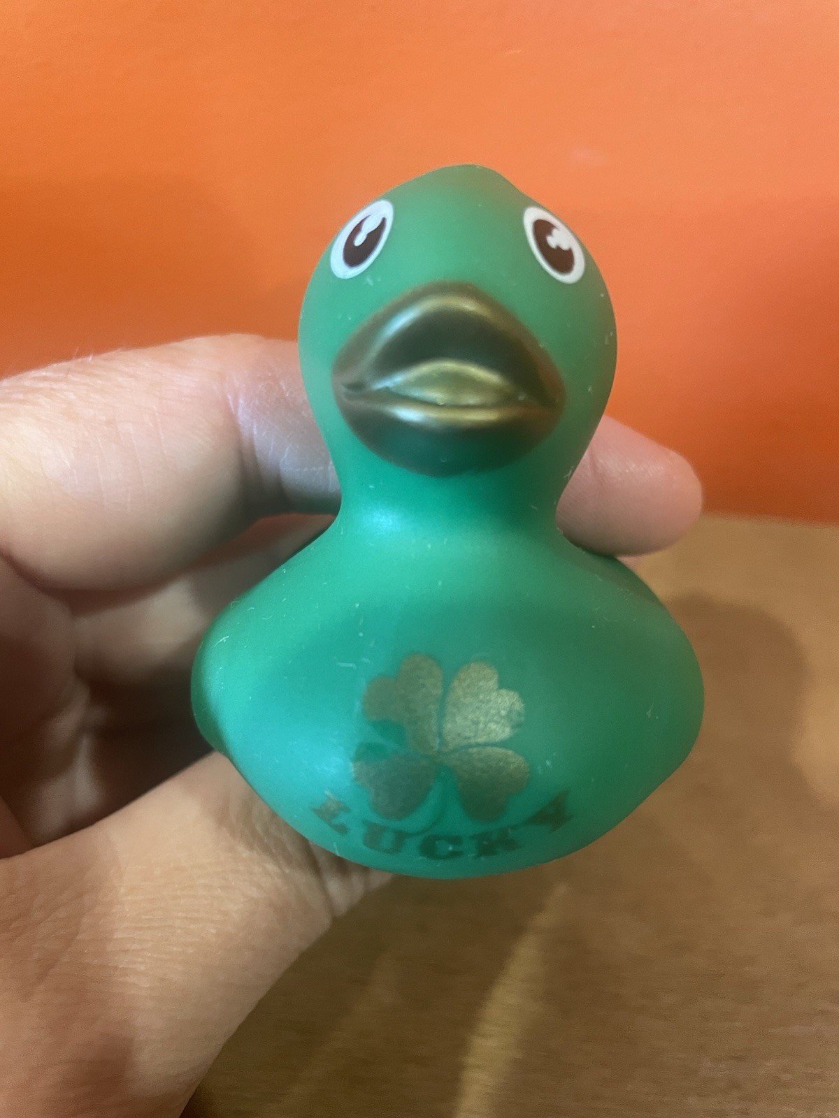 8 Duck Lot!!! – 2″ Inch Vinyl Rubber Ducks- Jeep Ducking – Ninja, Donut, Robot++