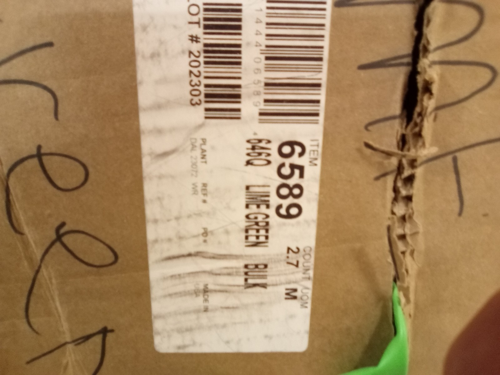 Qualatex 646Q (50+) TOP QUALITY / In U-pic Colors/ $ 15.99 Check Description