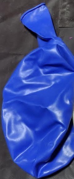 Lot of 20 36-inch name brand latex balloons