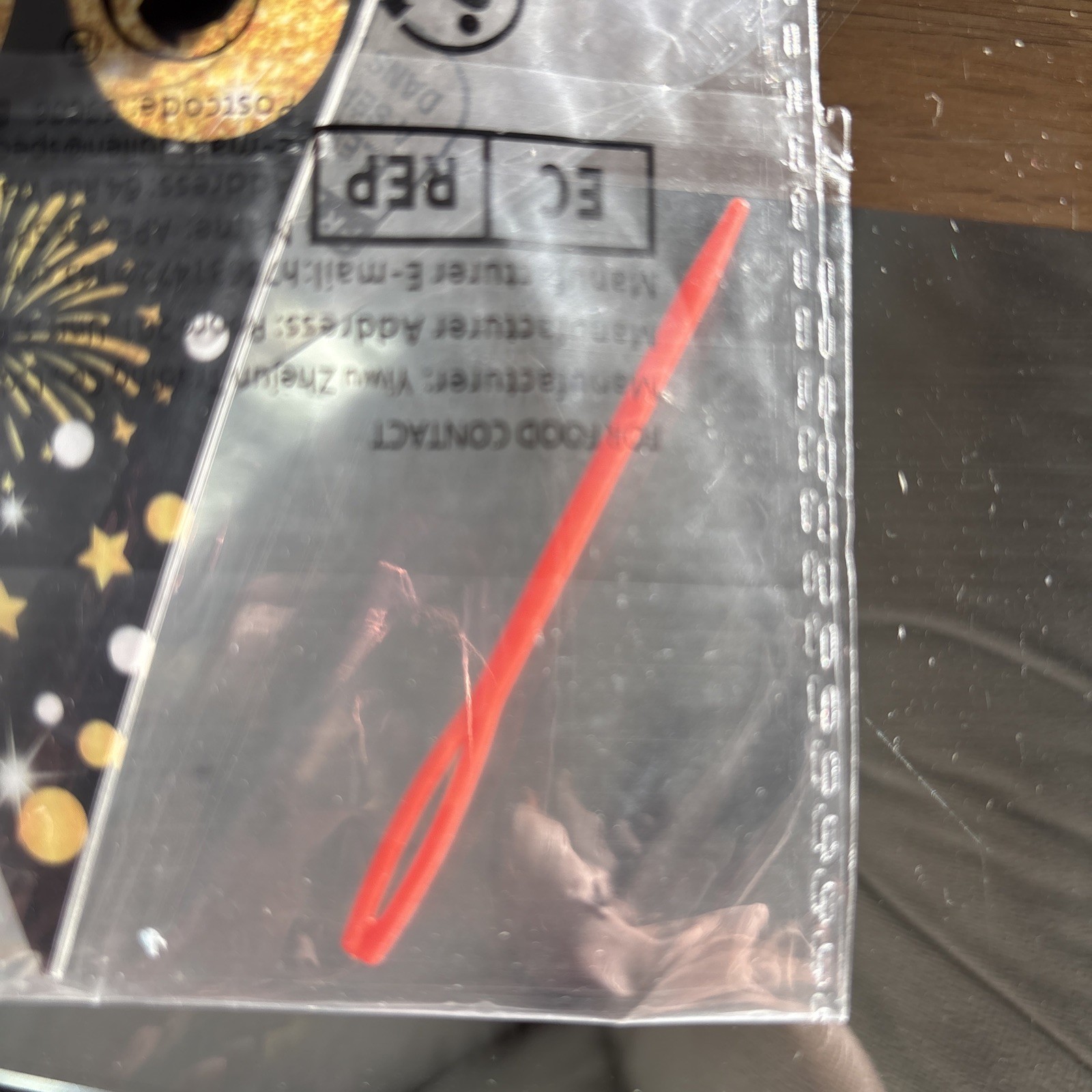 Black and Gold 60th Birthday Banner Bunting Flags 60th Birthday Decorations 4×9