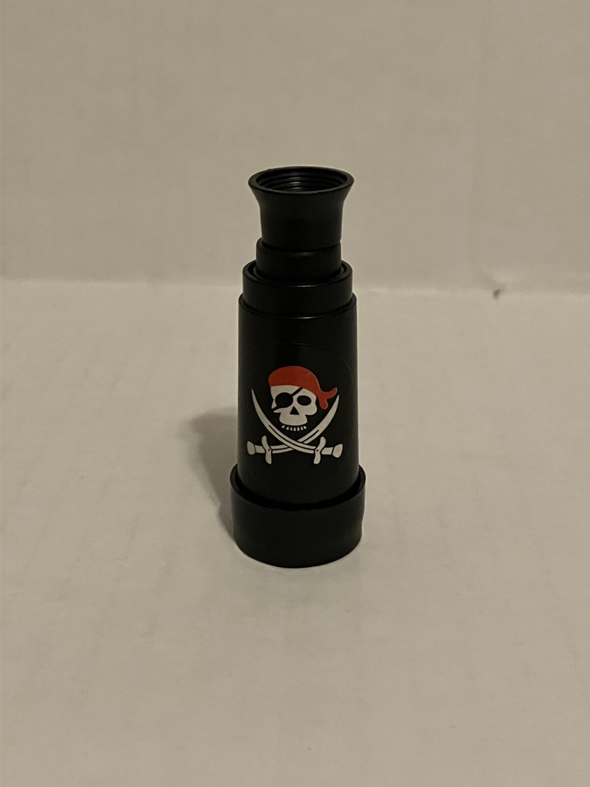 Halloween Mini Pirate Telescopes Party Giveaways Treats 70ct