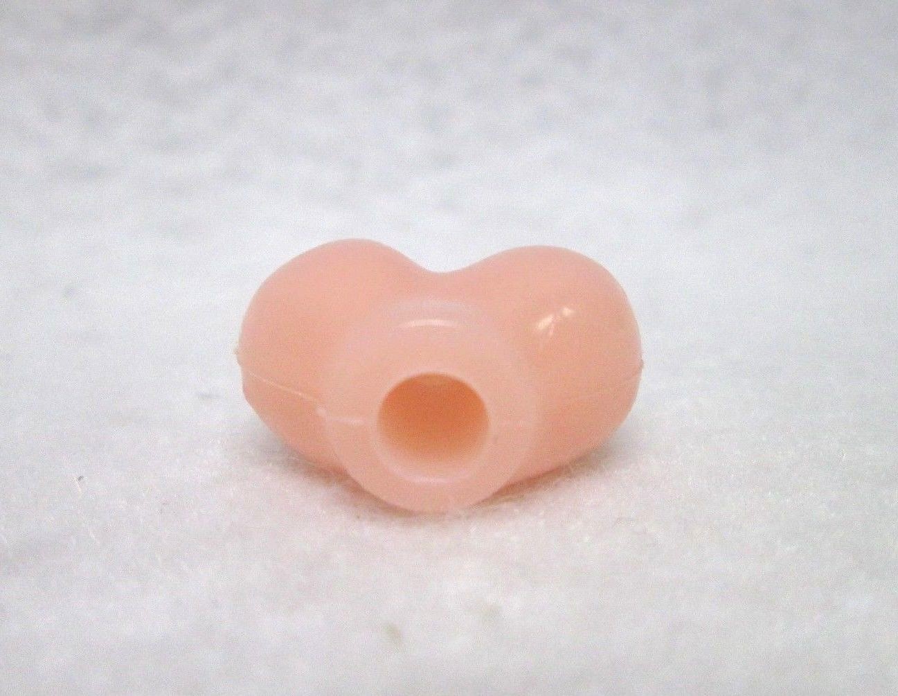Sexy Mini Boobie Pencil Toppers 12pk Bachelor Party Decorations Favor Gag Gift