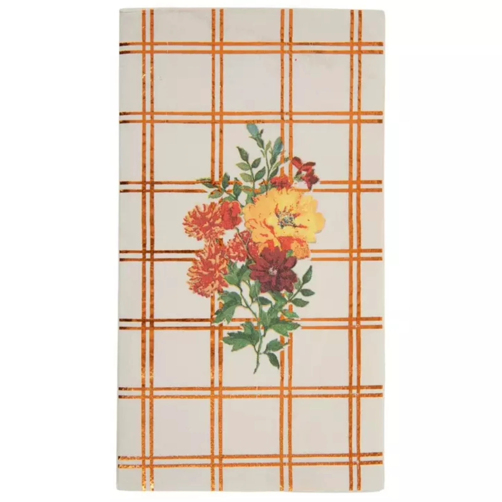 Decorative Disposable Buffet Guest Towels Party Supplies (Various Designs)