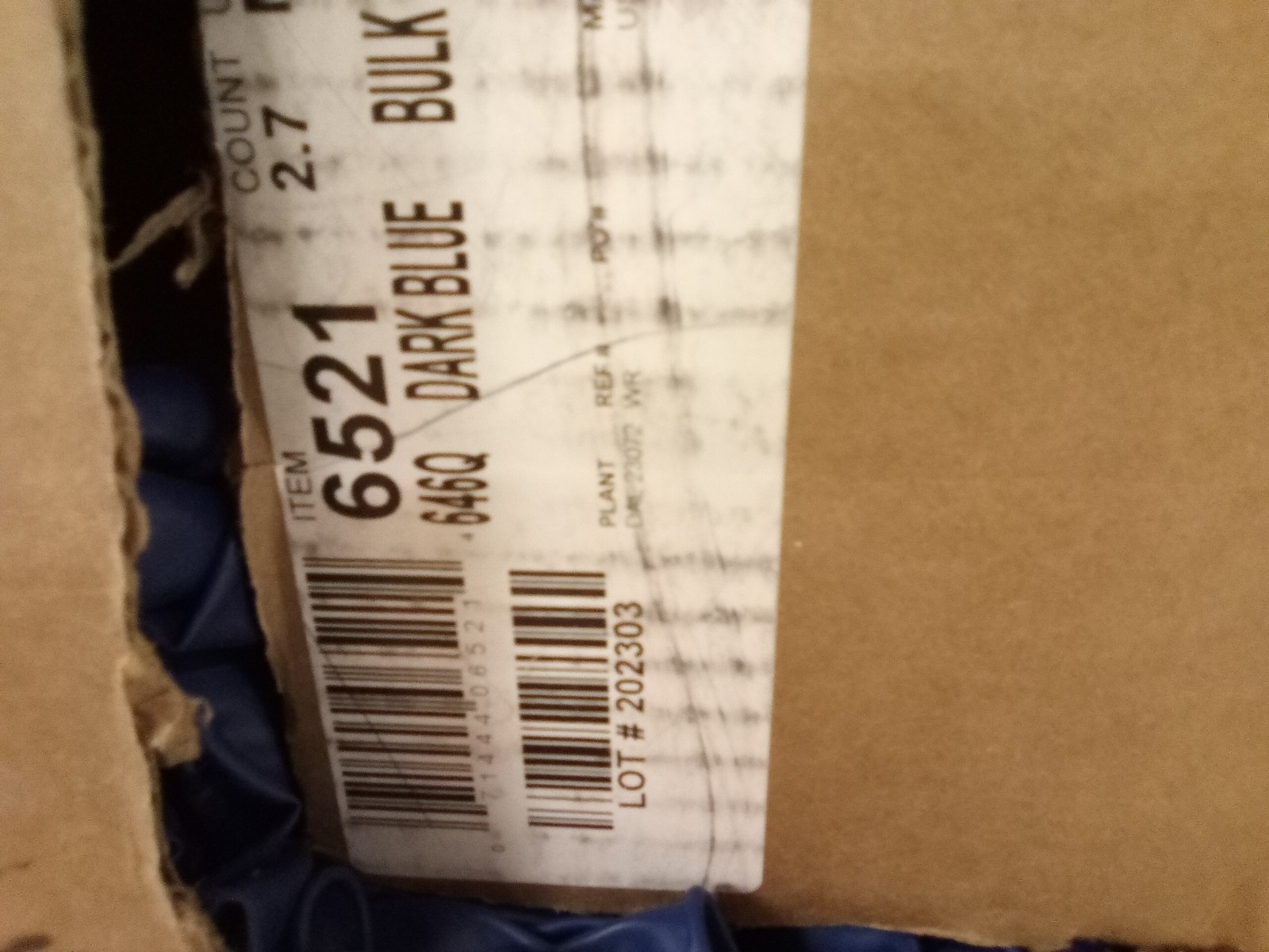 Qualatex 646Q (50+) TOP QUALITY / In U-pic Colors/ $ 15.99 Check Description