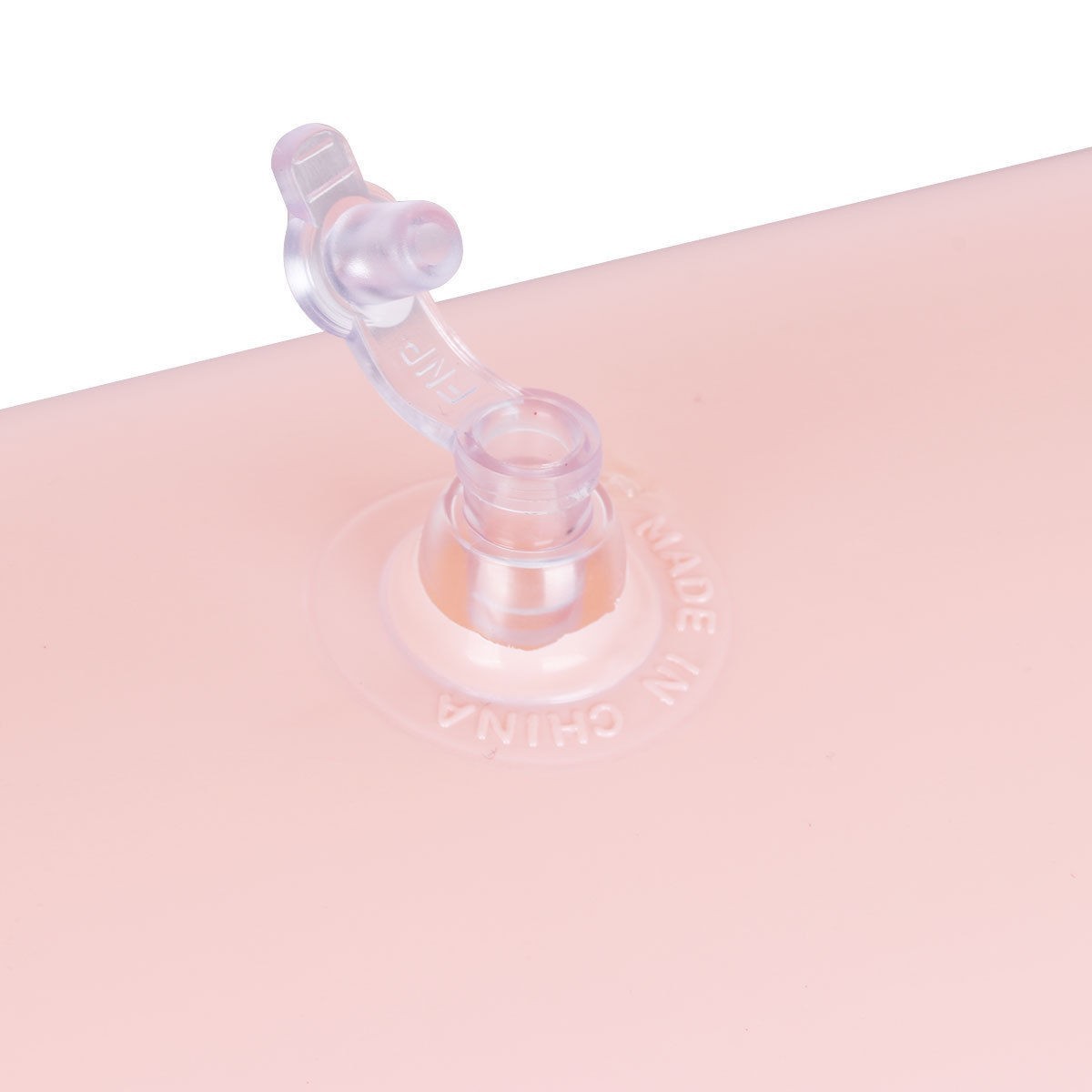 Bachelorette Party Inflatable Penis Balloon – Fun Item! – FREE & USA Shipping!