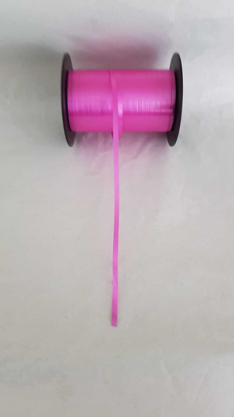 Curling Ribbon for Gift Wrapping Balloons Decorations 10-100 Metres