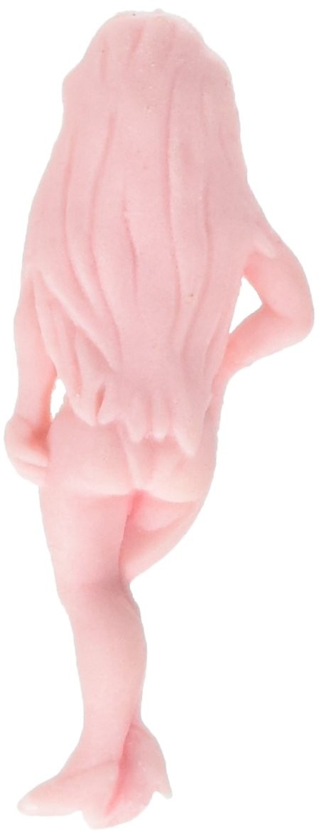 Grow A Girlfriend Stag Party Gift