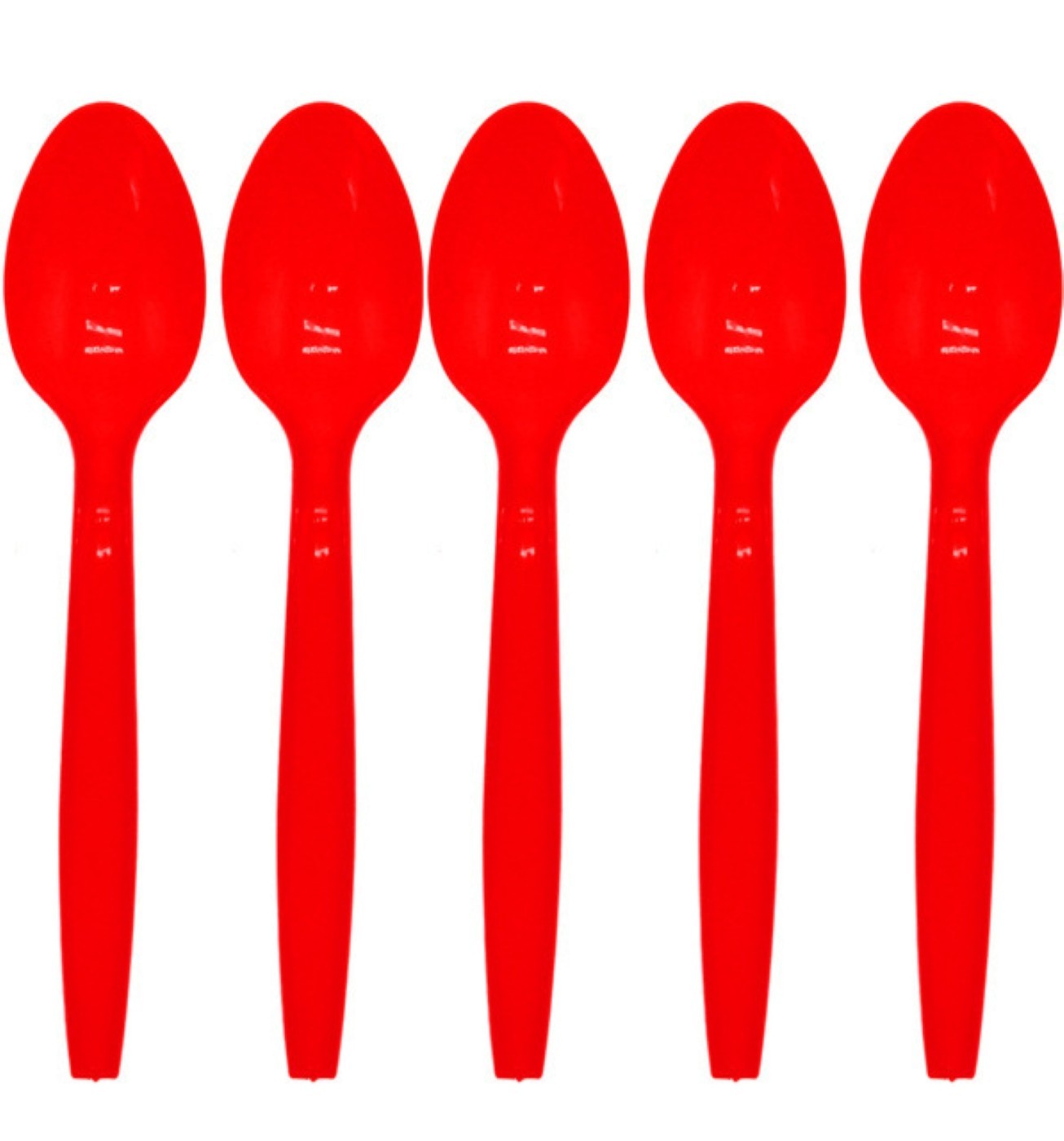 81 pcs, Mickey Mouse birthday party supplies, birthday decorations 10 guests.