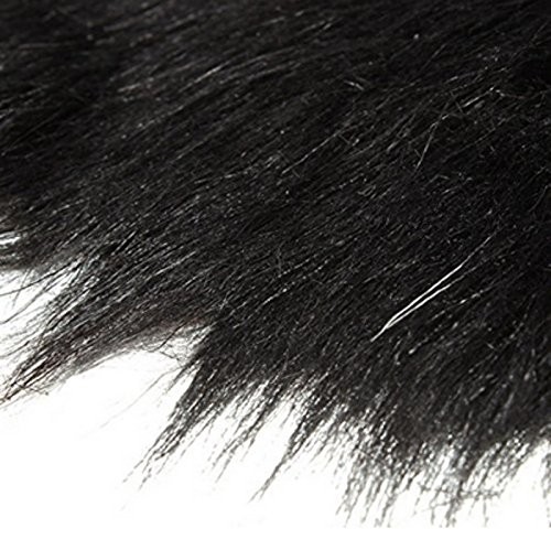 Funny Costume Party Male Man Halloween Beard Easter Cosplay One Size