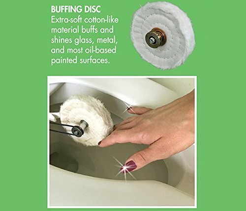 ROTO WIPE Prank Fake Gag Funny PARODY Joke Gift Box toilet paper insanity