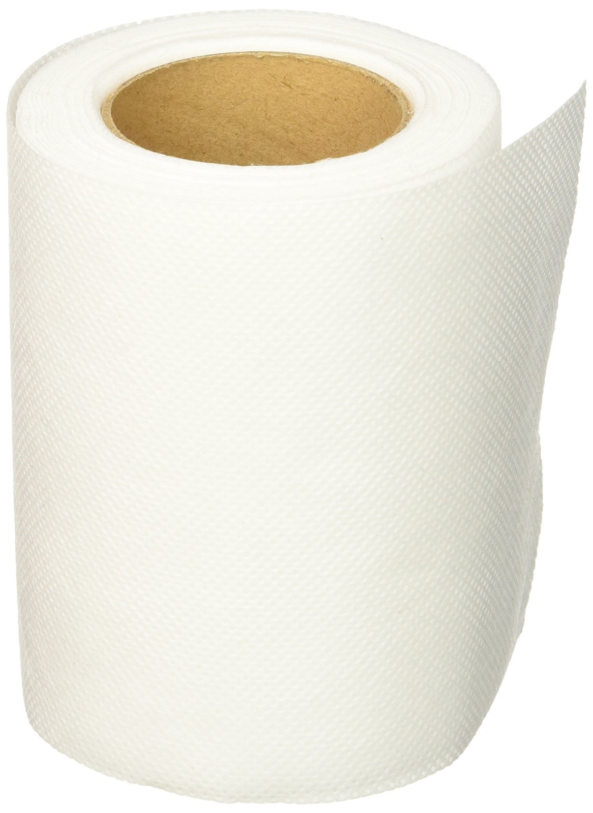 No Tear Toilet Paper