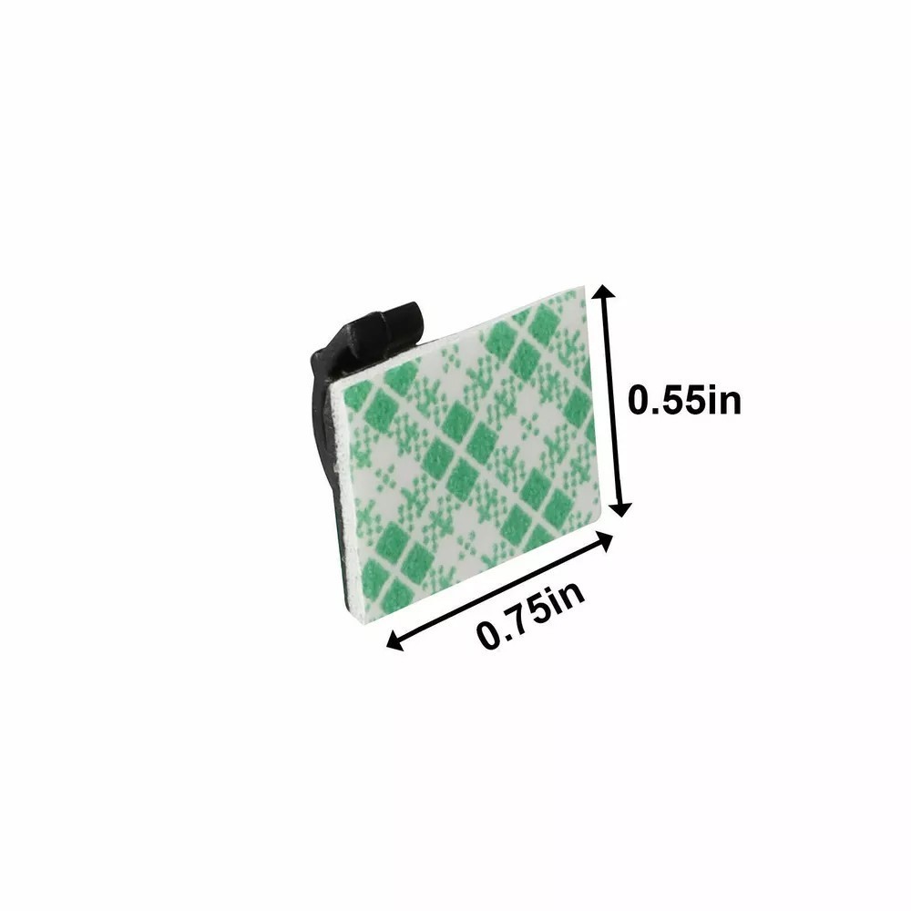 1~5x Noise Cricket Hidden Pranks Chirp Boring Noise Sound Maker Cricket Beep