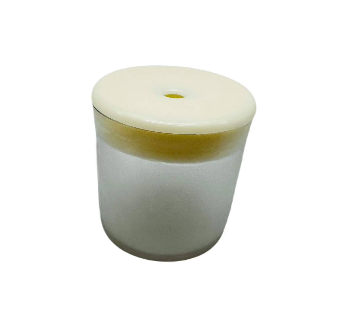 Martin Sez Fart Bag, America’s #1 Fart Sound Maker! USED By LESLIE NIELSEN, Toot