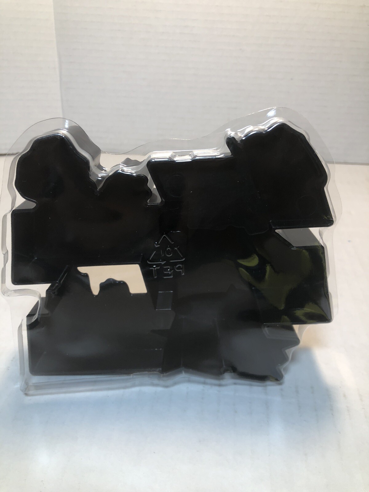 DC Comics Justice League Superhero Decopac Cake Topper “Justice For All “