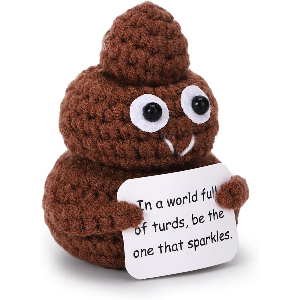 Funny Gag Gifts for Women,Sister, , Dad, Mom, Bestfriends,Coworkers,Teen