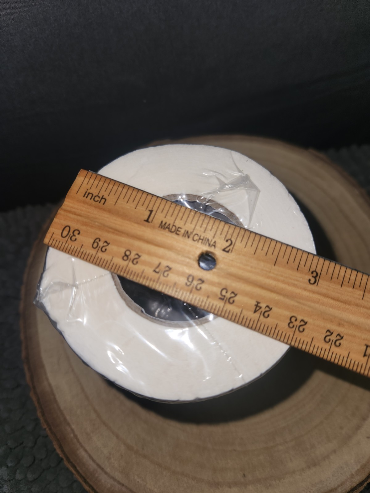 Hilarious Donald Trump Toilet Paper Roll – Perfect Gag Gift for All!