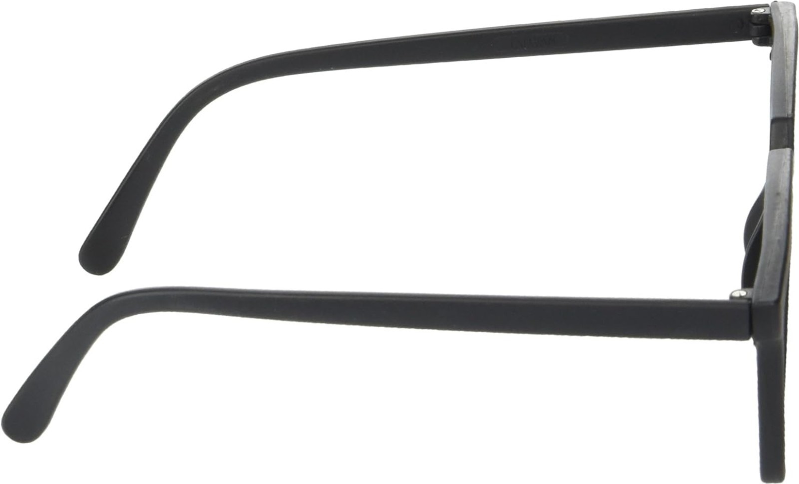SPY GLASSES REAR VIEW SEE BEHIND Sunglasses UV400 Gag Detective Prop Party Favor