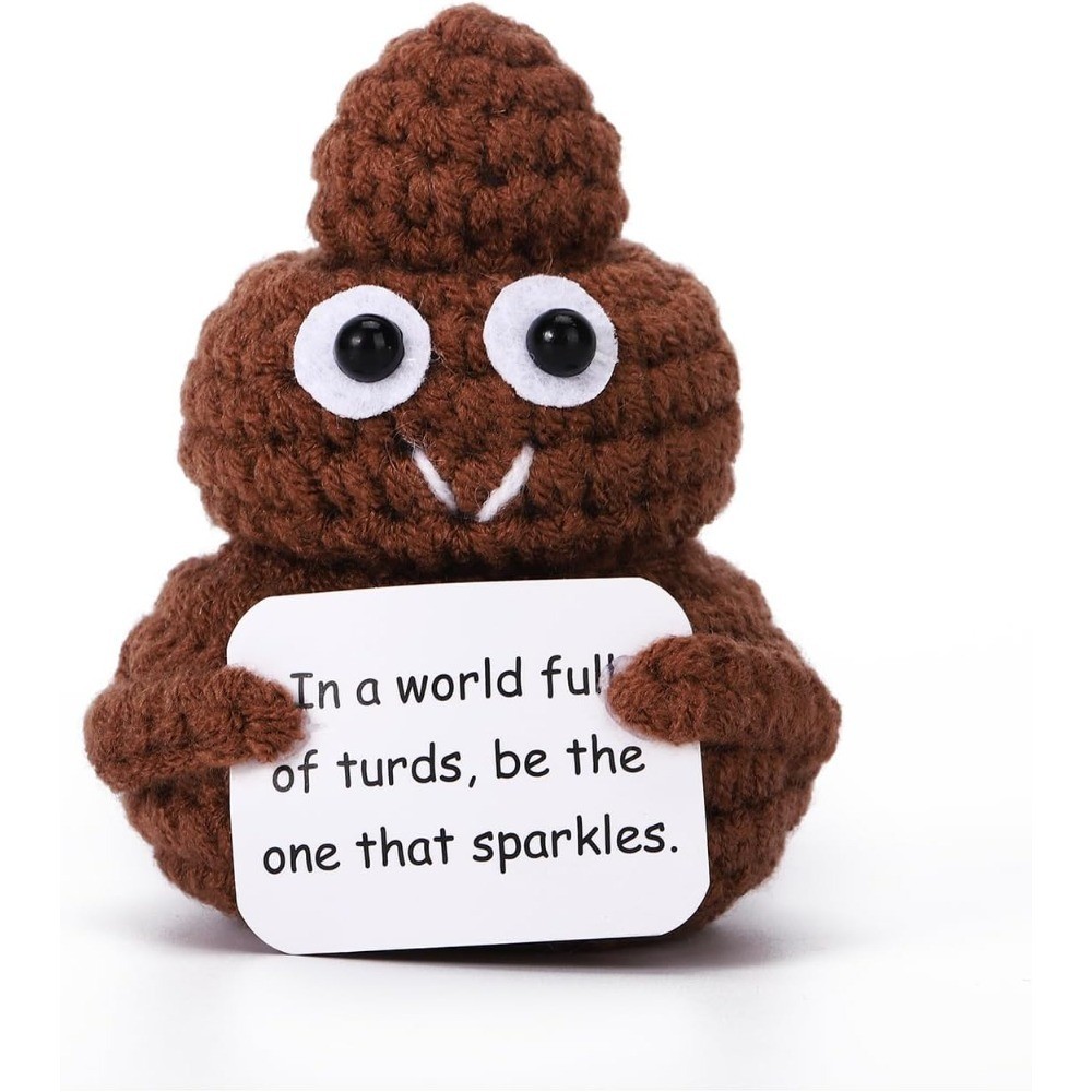 Funny Gag Gifts for Women,Sister, , Dad, Mom, Bestfriends,Coworkers,Teen