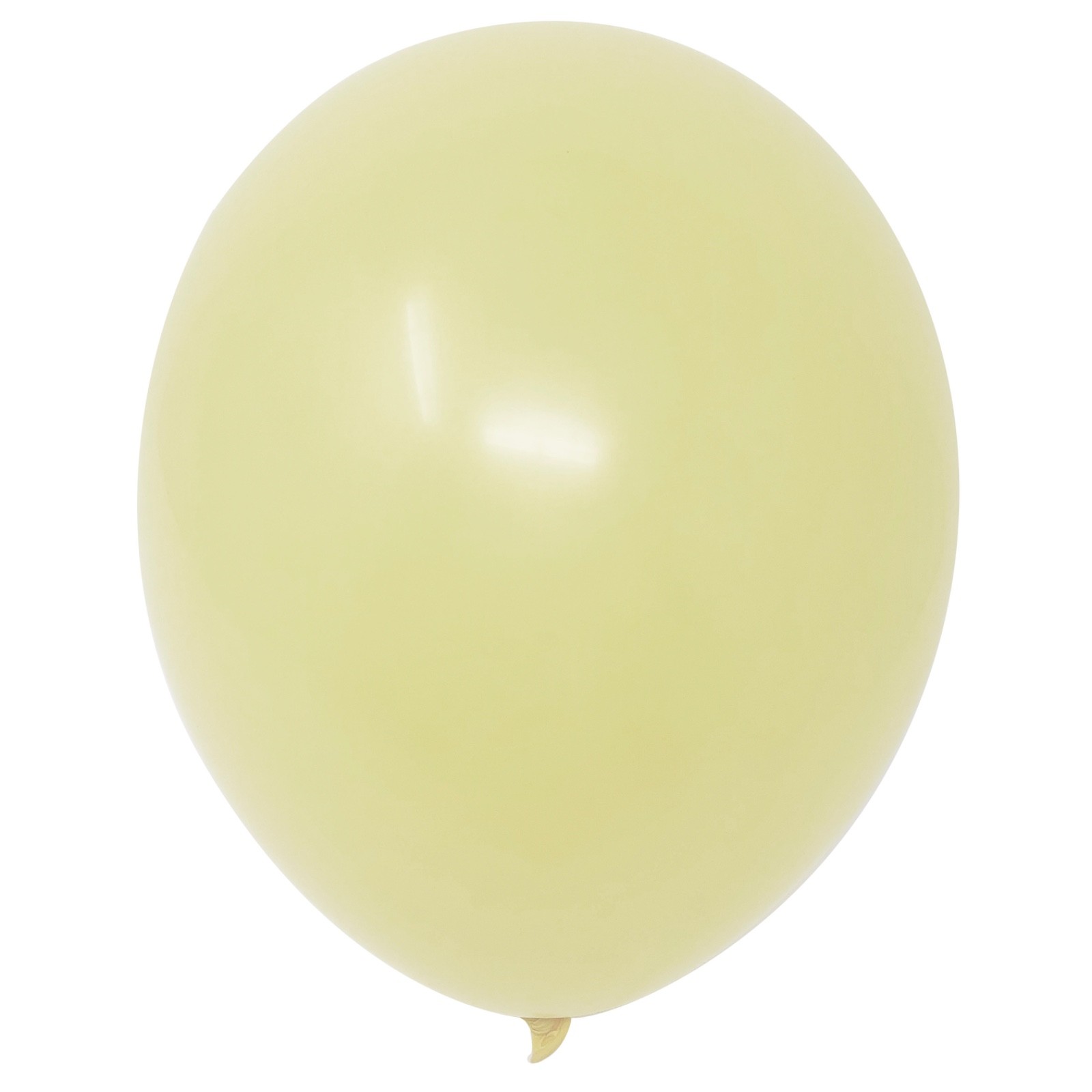 Allgala Latex Balloons for Parties | Helium Grade Bulk Balloon Pack | 100ct 12″