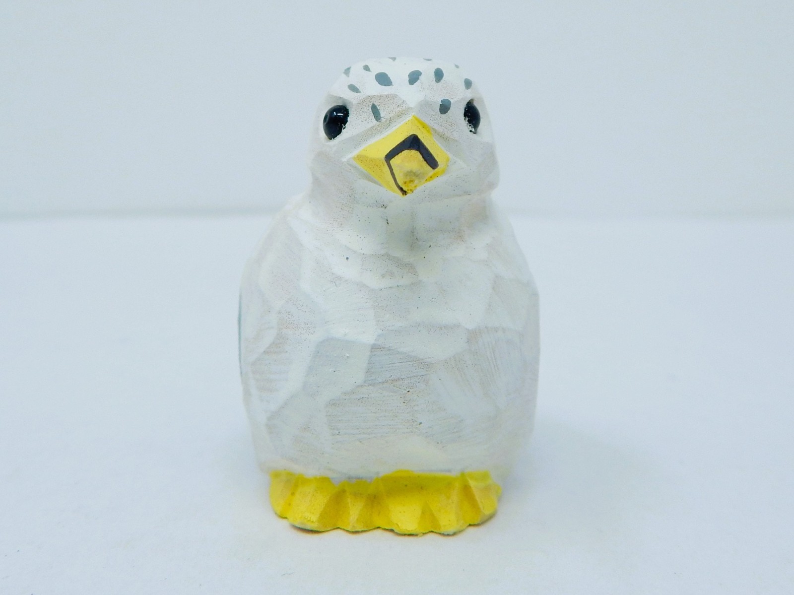 Seagull Wedding Cake Topper Love Birds Albatross Bride Groom Engagement Annivers