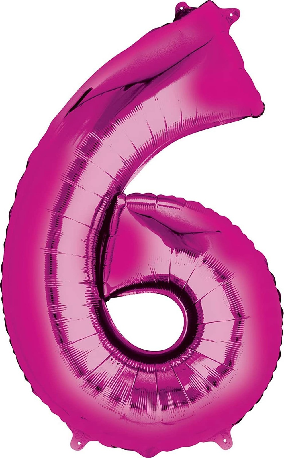 California Dreaming 6th Birthday Party Supplies Balloon Bouquet Decorations