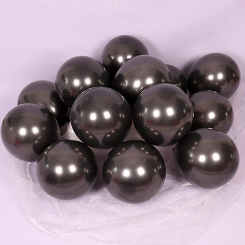 WHOLESALE BALLOONS Latex 5-1000 BULK PRICE JOBLOT Quality Any Occasion BALLONS