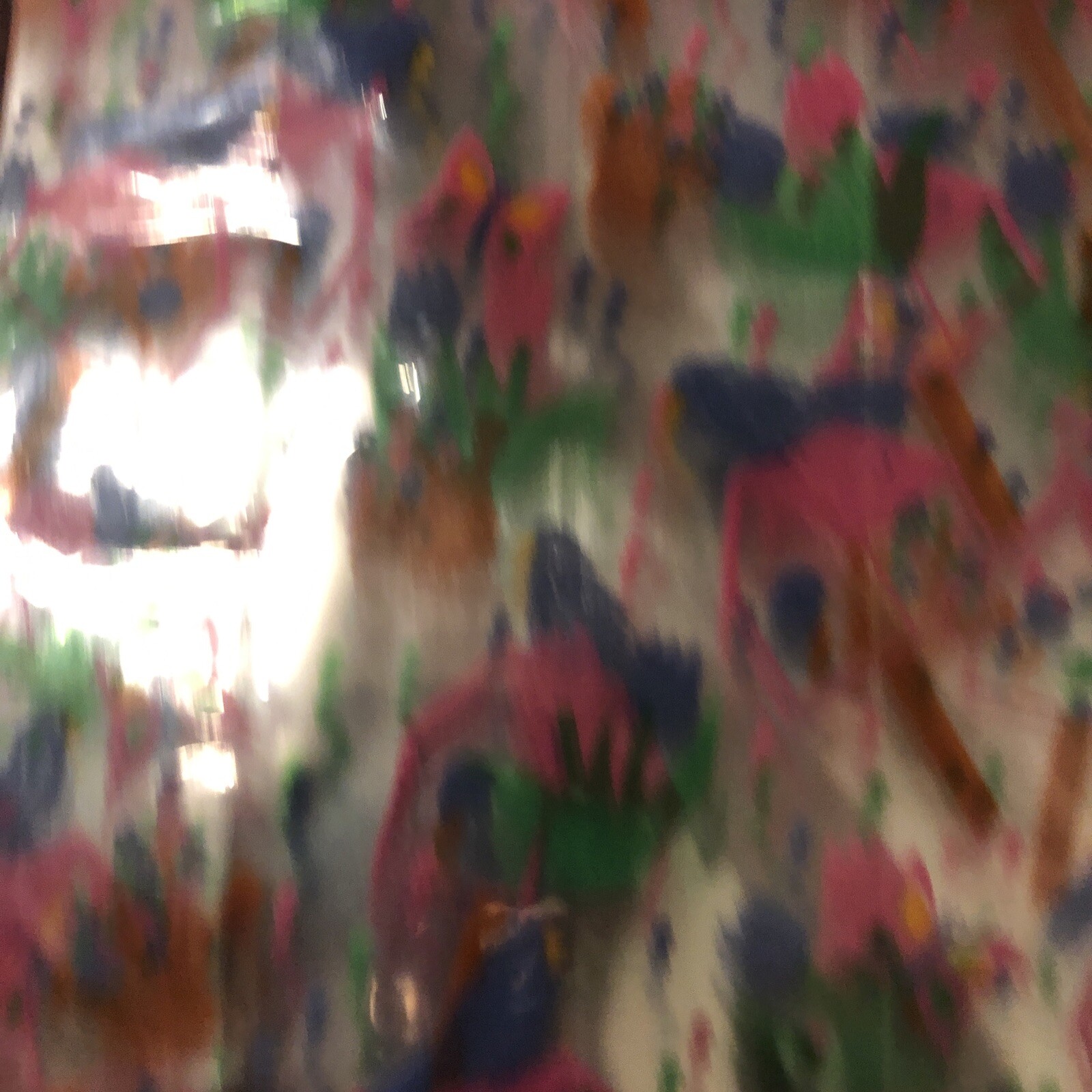 Children’s Unisex Wilton New Spring Party Bags-20/each-40 Total