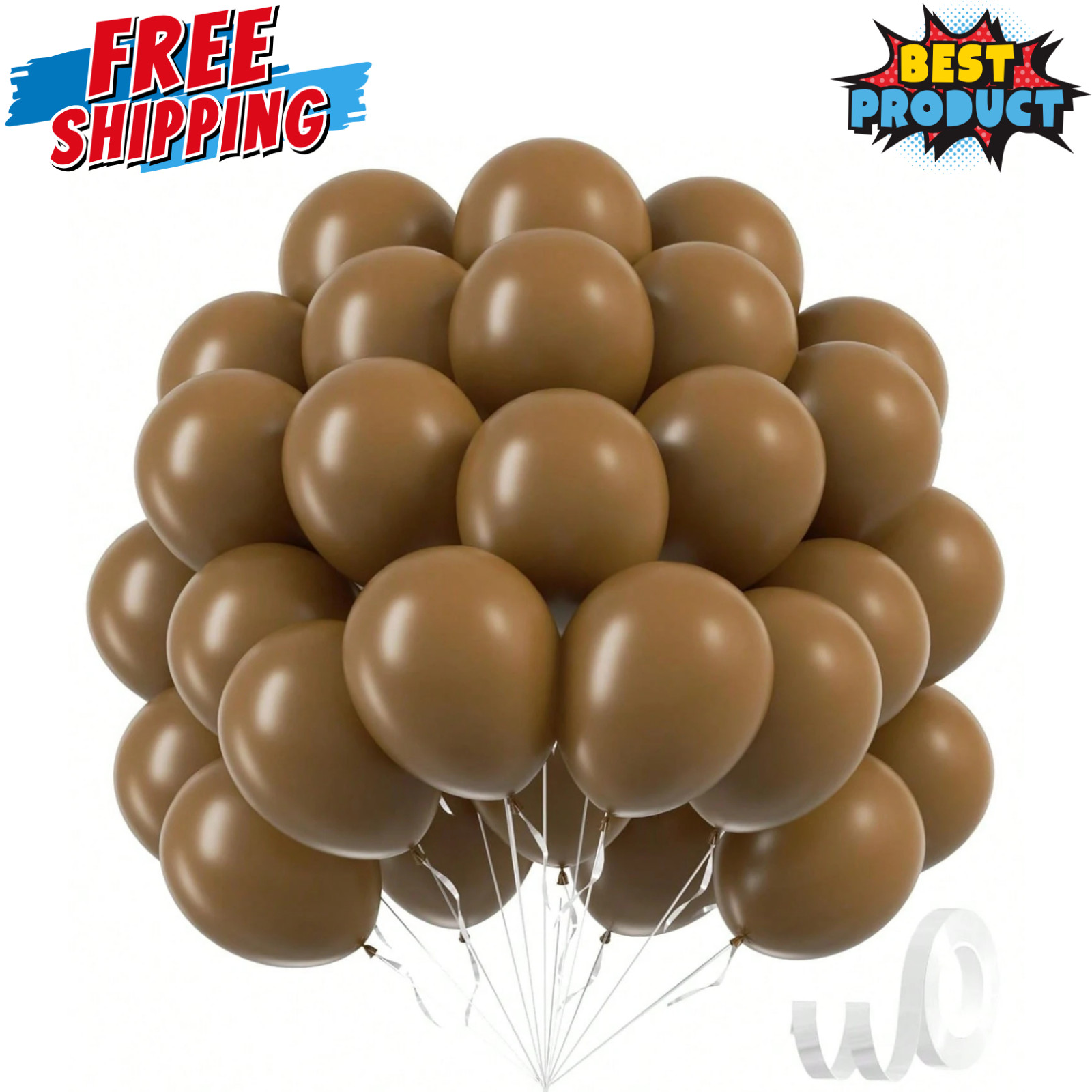 100 X Latex PLAIN BALOON BALLONS helium BALLOONS Quality Party Birthday Wedding