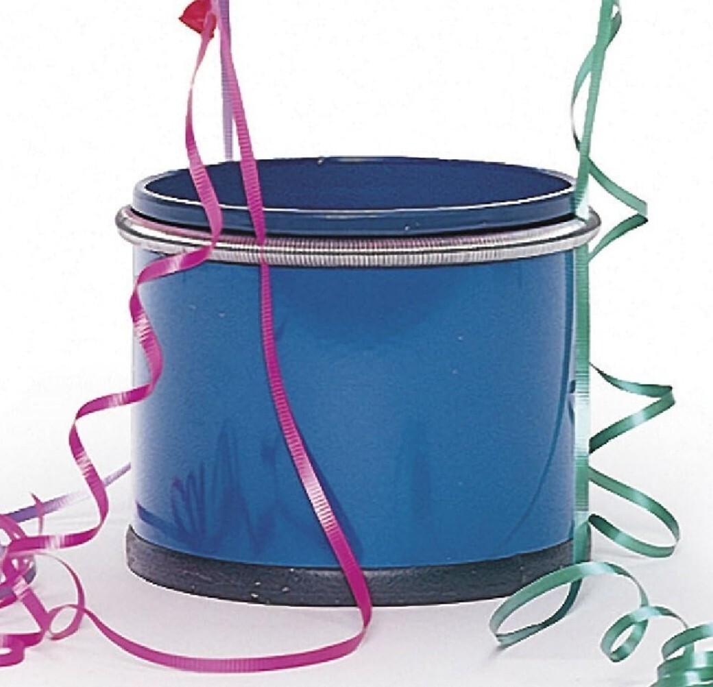 Balloon Grabber Holder Burton & Burton Holds Any String Or Ribbon 5″H X 6″W
