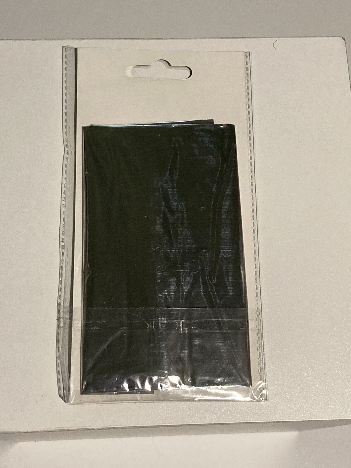 13 inch foil balloon (1 Count)