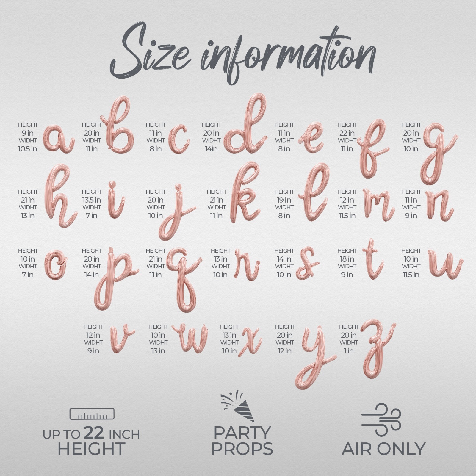 QUIERES CASARTE CONMIGO Cursive Letter Balloon Banner Propsal Party Decorations