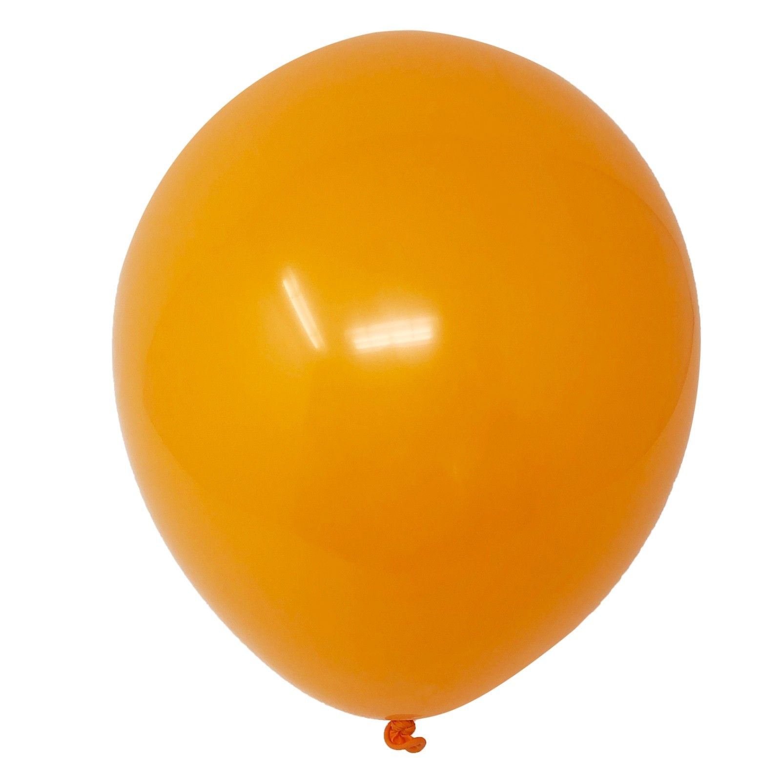 Allgala Latex Balloons for Parties | Helium Grade Bulk Balloon Pack | 100ct 12″