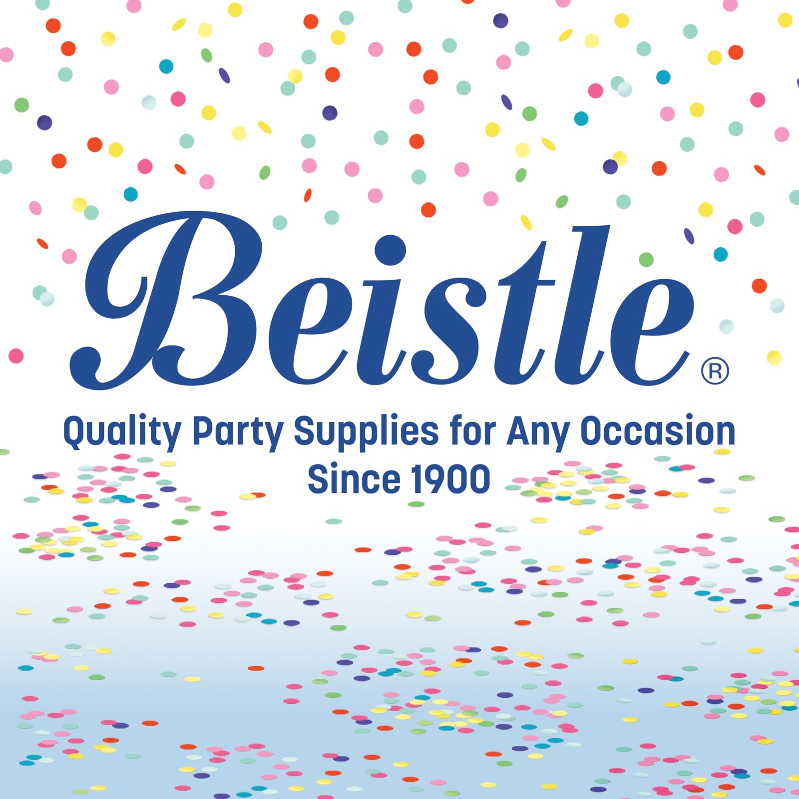 Beistle 3 Piece Plastic Outhouse Door Covers For Cowboy Western Theme Party