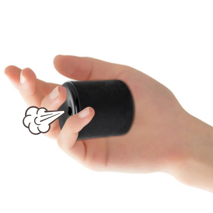 Create Farting Sounds Squeeze Toy Funny Fart Pooter Gag Joke Party Prank Toy