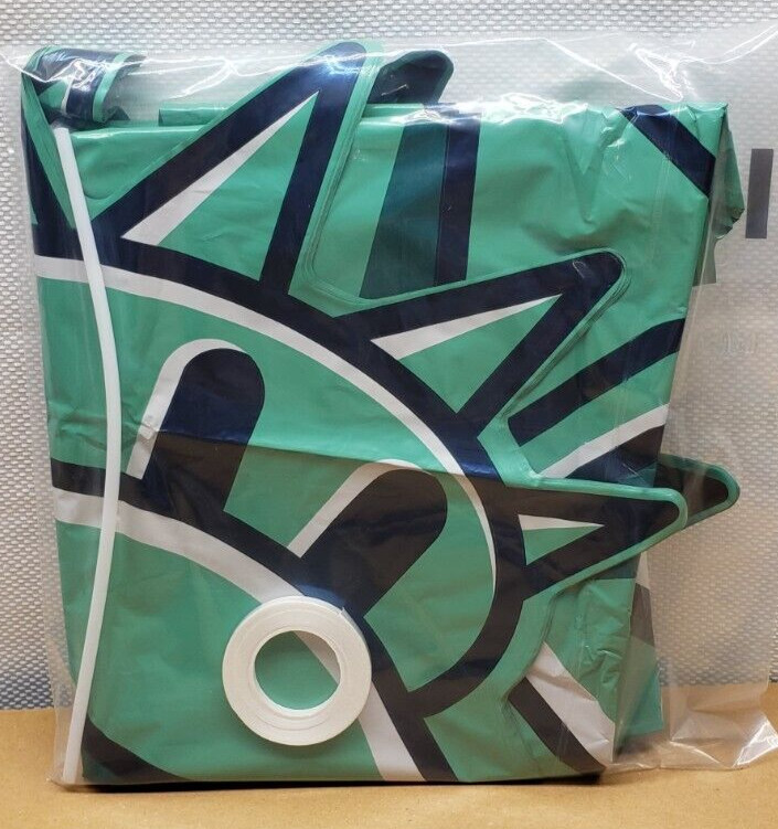 6 pack Statue Of Liberty 40 – 45 Inch Mylar Party Event Balloons