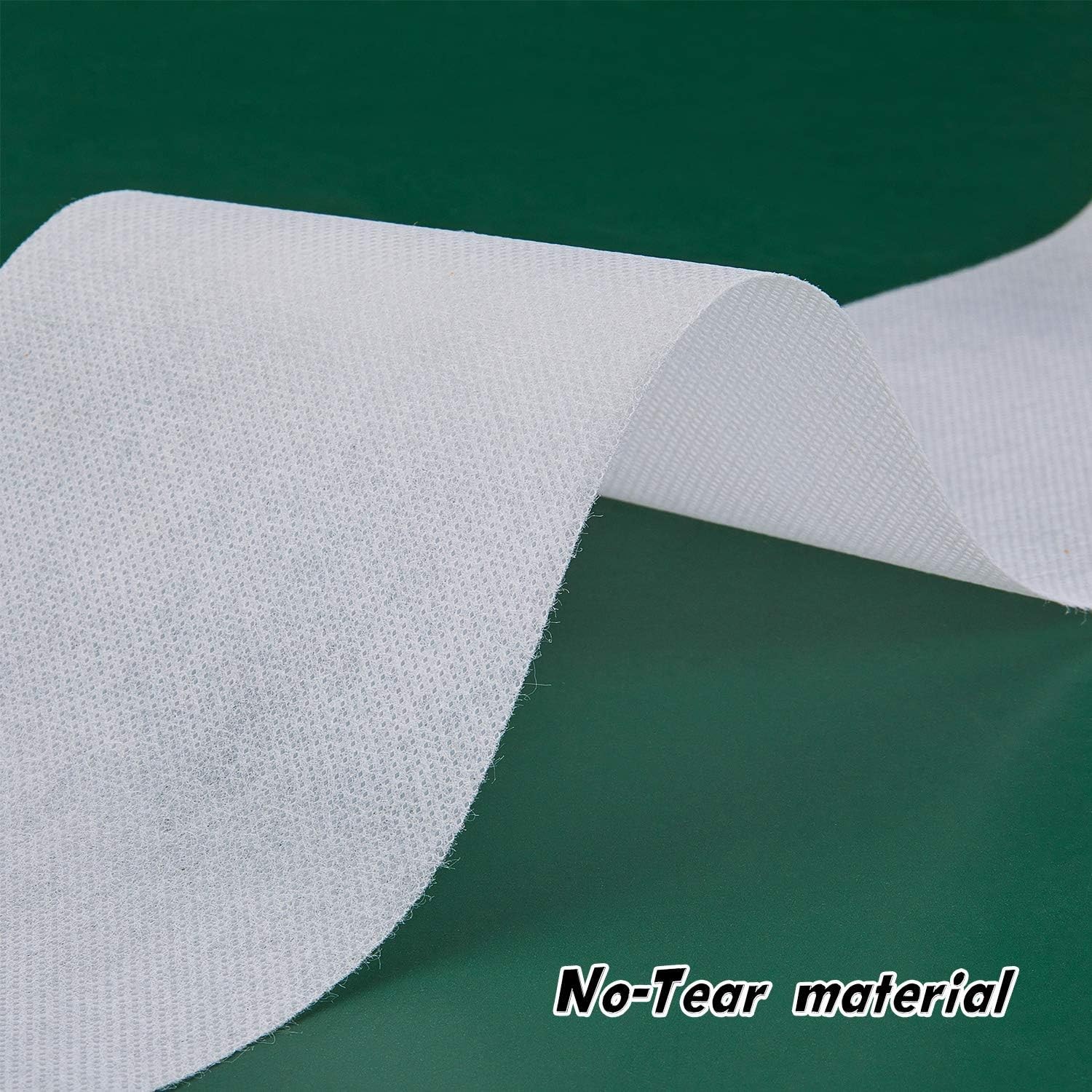 2 Rolls No Tear Toilet Paper Fake Pranks Adults No Rip Toilet Paper Roll Funny