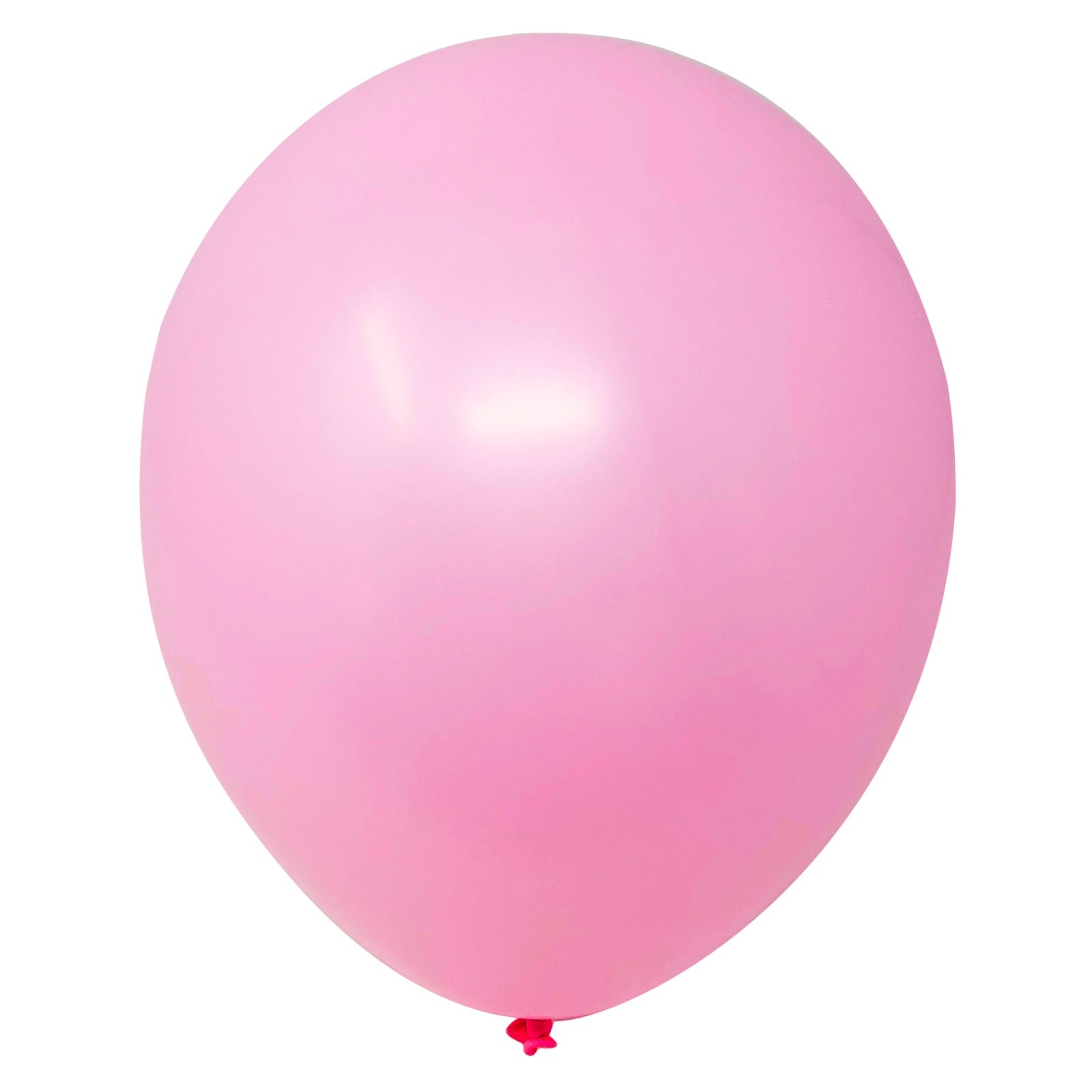 Allgala Latex Balloons for Parties | Helium Grade Bulk Balloon Pack | 100ct 12″