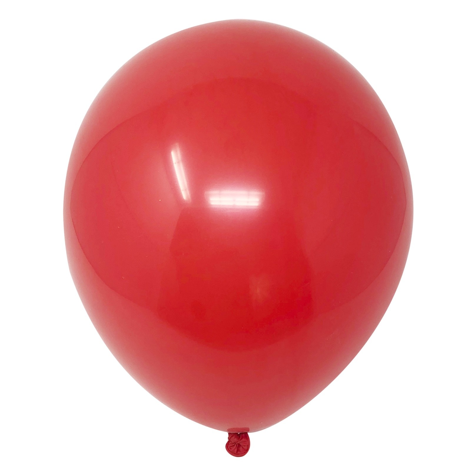Allgala Latex Balloons for Parties | Helium Grade Bulk Balloon Pack | 100ct 12″