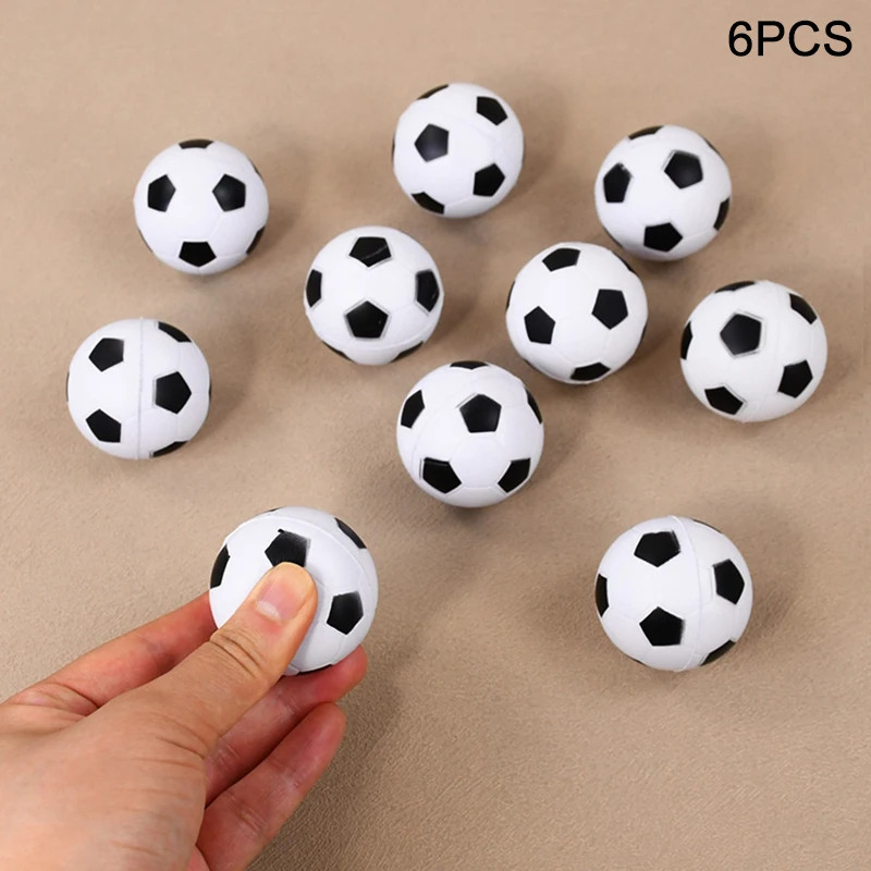 Soccer Party Favors Football Theme Bracelets Keychain Pin Ball Maze Game Toys Ki