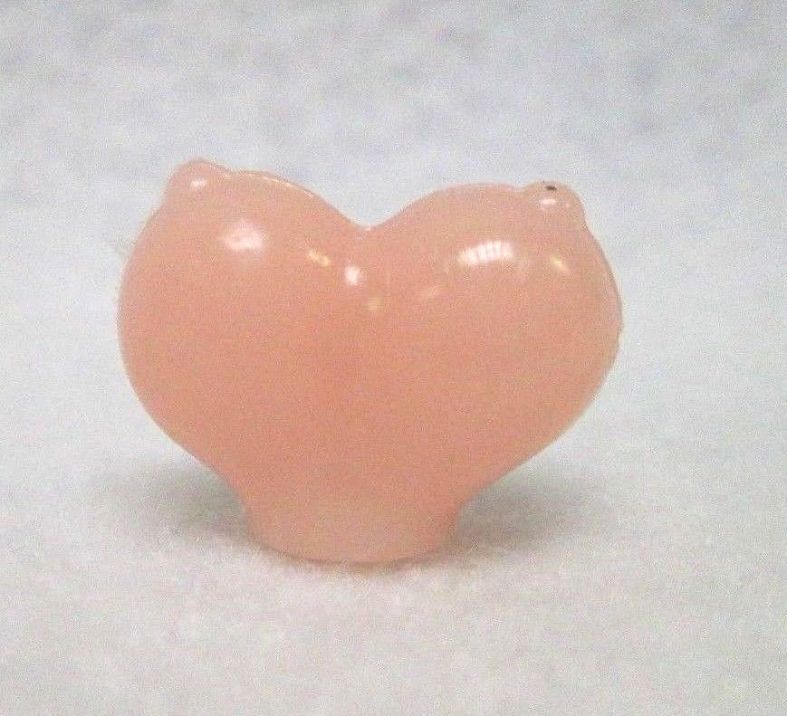 Sexy Mini Boobie Pencil Toppers 12pk Bachelor Party Decorations Favor Gag Gift